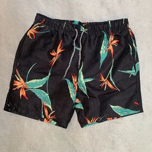 2/$20 🌞 Swim Shorts